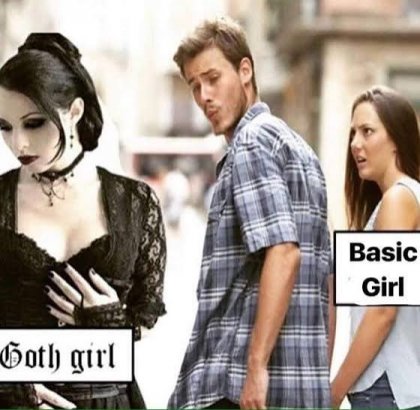 images (28).jpeg