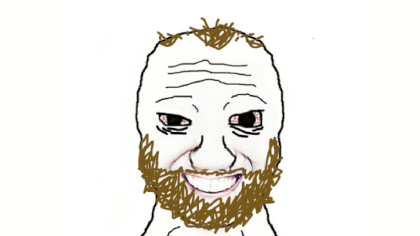 grafik.png
