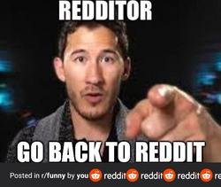a71b1bc4220fe058fba020e666db1fe433b17405fe3c5356c6b427d0c0a383de.jpg