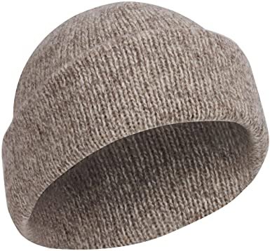 71tRNlETLwL._AC_UX385_.jpg