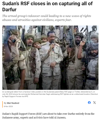 Screenshot 2023-11-09 at 15-18-49 Sudan’s RSF closes in on capturing all of Darfur.png