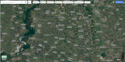 Karmazynivka3.png