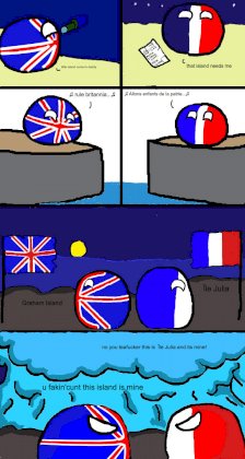 IMG_2222.jpeg
