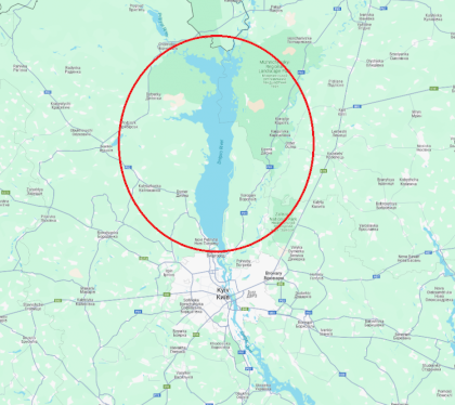 Screenshot 2024-02-21 at 01-26-18 Google Maps.png