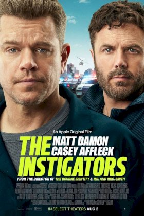 the-instigators.jpg