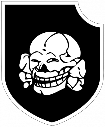 le happy skullface.png