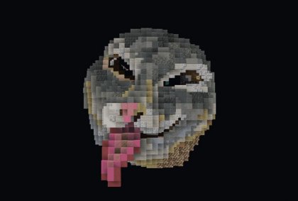 094163308349f066bde7e65d0da14c22.jpg
