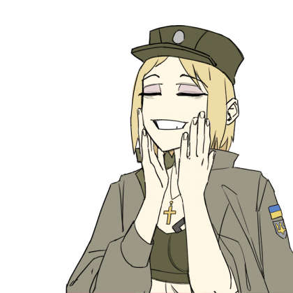 5a9.png