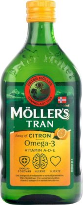 moellers-tran-mit-zitrone-fischoel-05l.jpg
