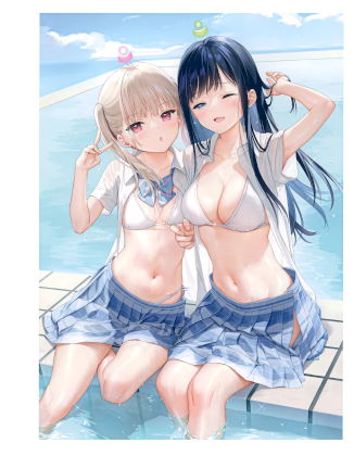 455c3d1ecc7fb7d5d8aef3fefe771dd2.png