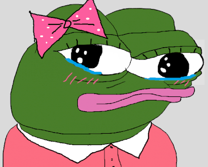 sadgirl_tears.png