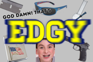 edgy.png