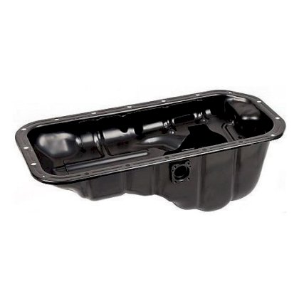 cummins-oil-pan-1000x1000.jpg