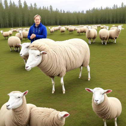 00334-1709840675-this Finnish man is a little weird but I like him anyway, sheep.png