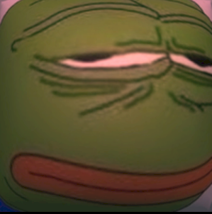 suffering.png