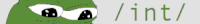 apu_int.png