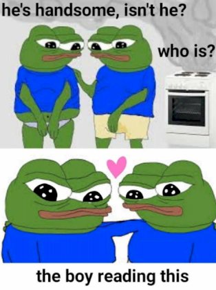 apu handsome.jpg