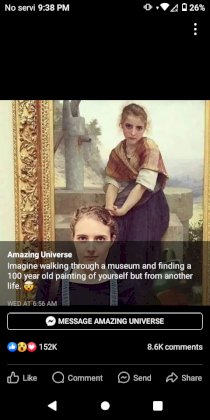 Screenshot_20240119-213839.png