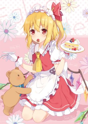 Anime-Touhou-Project-Flandre-Scarlet-Anime-2314441.jpeg