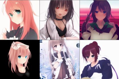 image.png