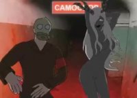 41e97177129b0823.mp4