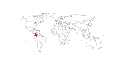 countries that im proud to live in.png