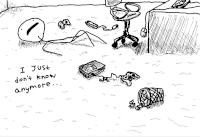 en tiedä enään.png