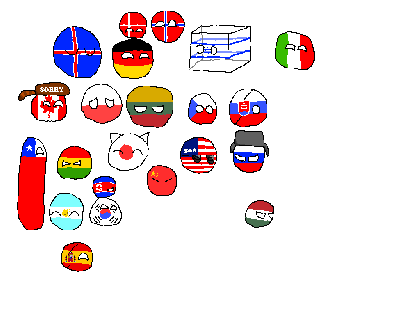 unfinished.png