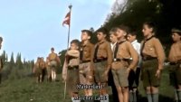Jugend Will Marschieren.mp4