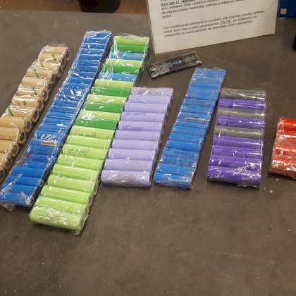 batteries.jpg