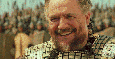 agamemnon_lachs.gif