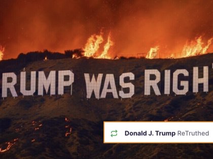 trump-uses-la-fire-memes-target-left-its-not.jpg