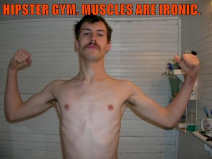 hipster-gym-muscles-are-ironic.jpg