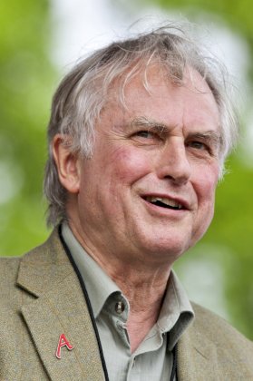 richard-dawkins.jpg
