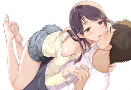 f9a94fd1c379230cea1c1792d70bb12f.jpg