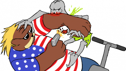 1434818548270.png