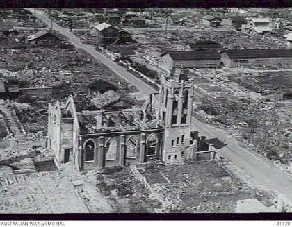 131778_THE_RUINS_OF_THE_HIROSHIMA_CATHOLIC_CHURCH_ONE_YEAR_AFTER_THE_ATOM_BOMB_WAS_DROPPED.JPG