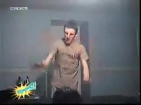 videoplayback.mp4