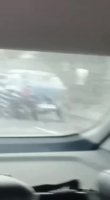 video_2024-09-08_03-13-26.mp4