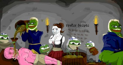 tyskar dräpta.jpg