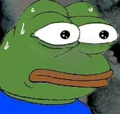 Pepe schwitzt 1.png