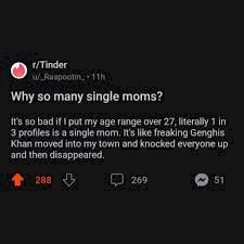 images.jpg