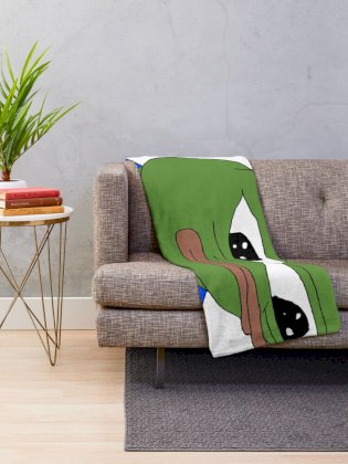 ur,blanket_medium_couch,wide_portrait,x1000.1.jpg