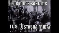 164763762060.mp4