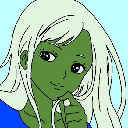 green girl.png