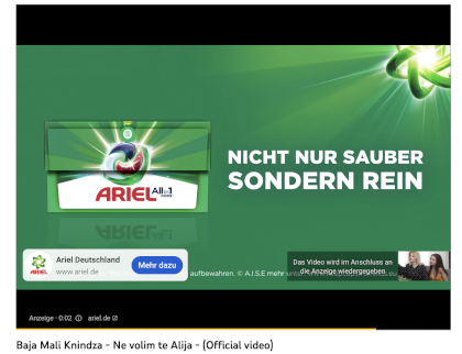 ariel.png