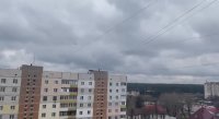VID_20220224_154512_123.mp4
