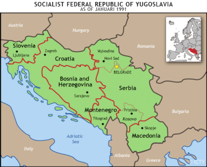 3_ yugoslavia_map_1991_sml_en.png