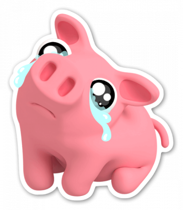 template-sticker-600x600.png
