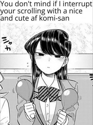 a71b6ae33c7d9101363092844ab24939_thumb.jpeg